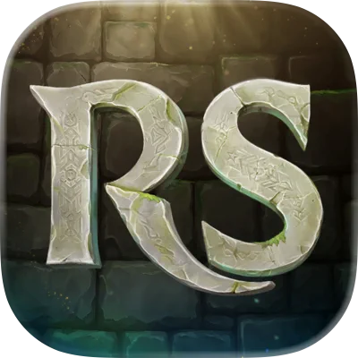 RuneScape - Fantasy MMORPG