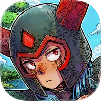 Eterspire - Fantasy MMORPG