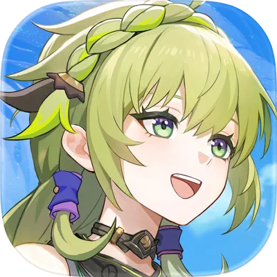 Blue Protocol: Star Resonance