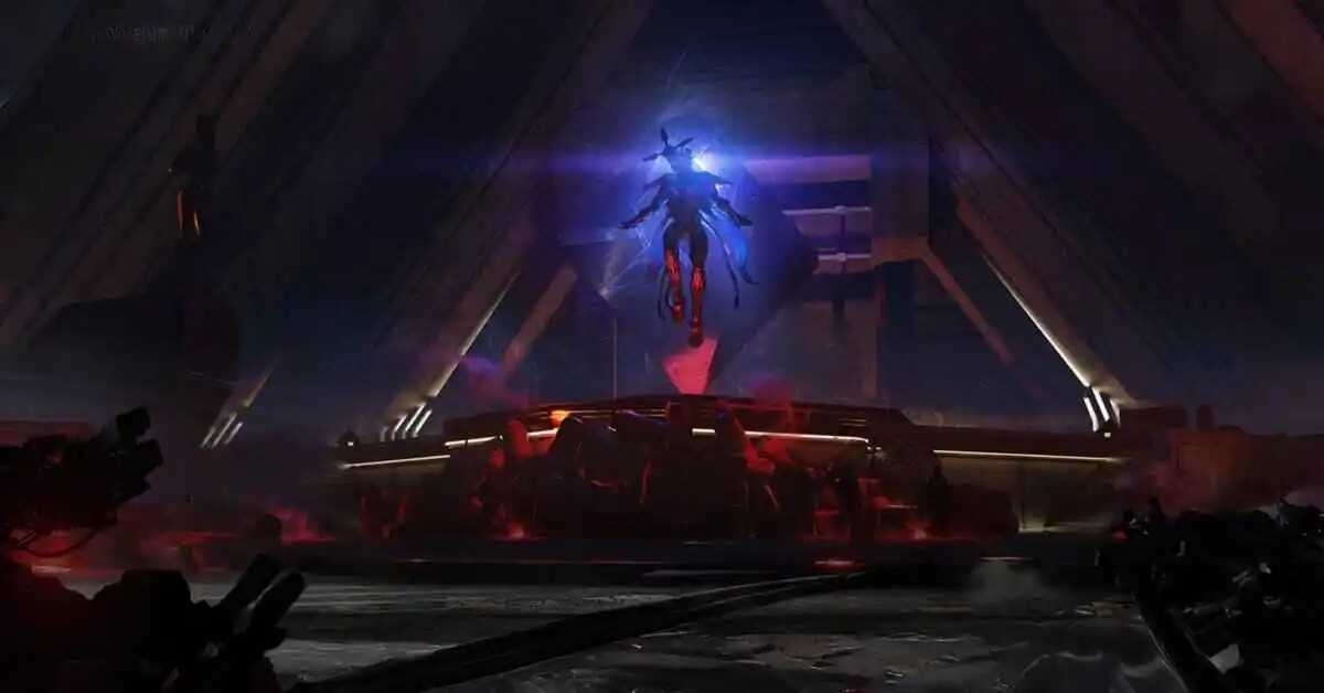 Top 15 Best MMORPG Games