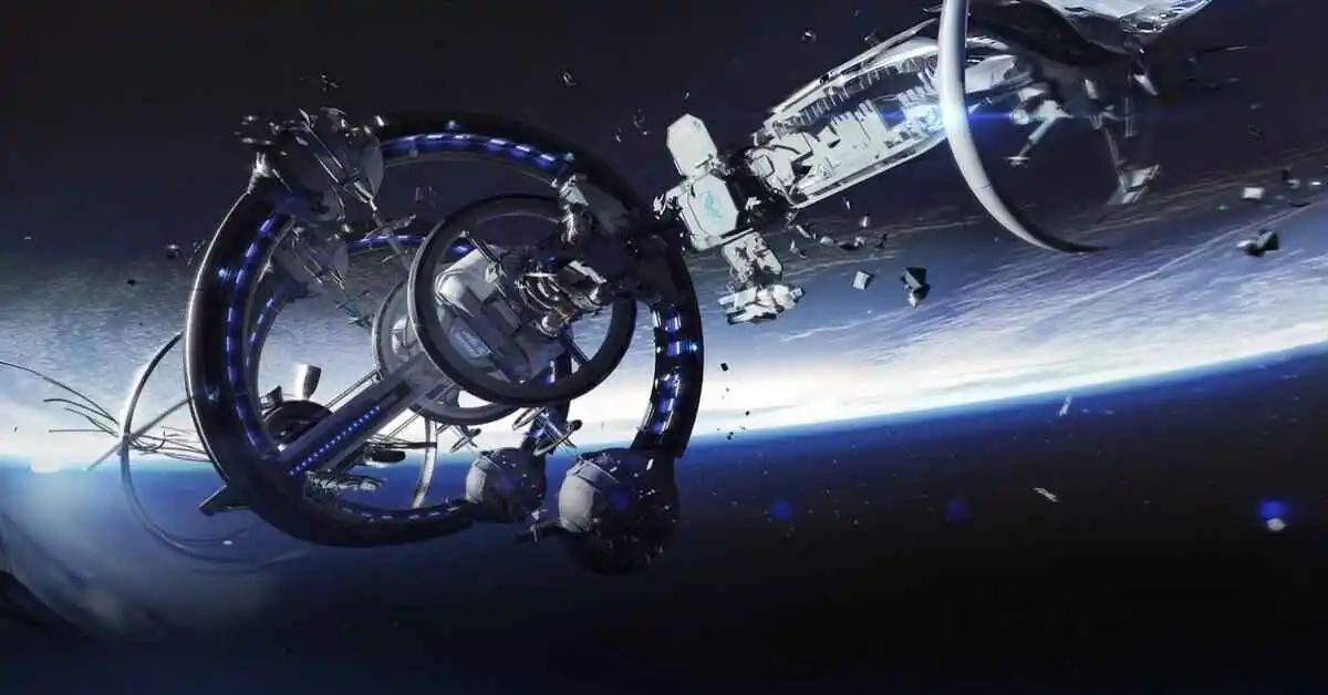 Top 10 Best Survival Games in 2026