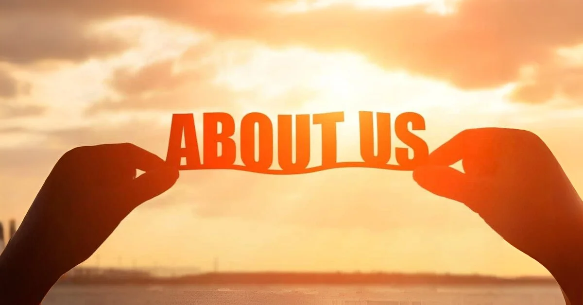 About Us
