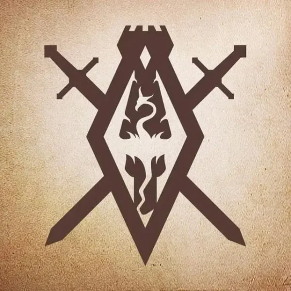 The Elder Scrolls: Blades