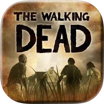 The Walking Dead Series
