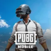 PUBG Mobile / BGMI – Survival Battle Royale