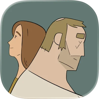 Pine: A Story of Loss