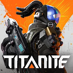 Titanite