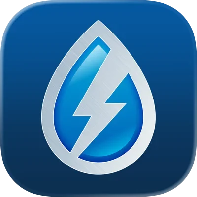 PowerWash Simulator