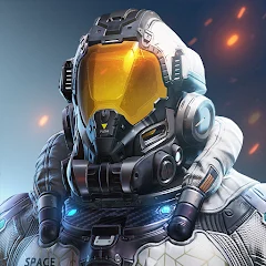 Earth: Revival - The Core