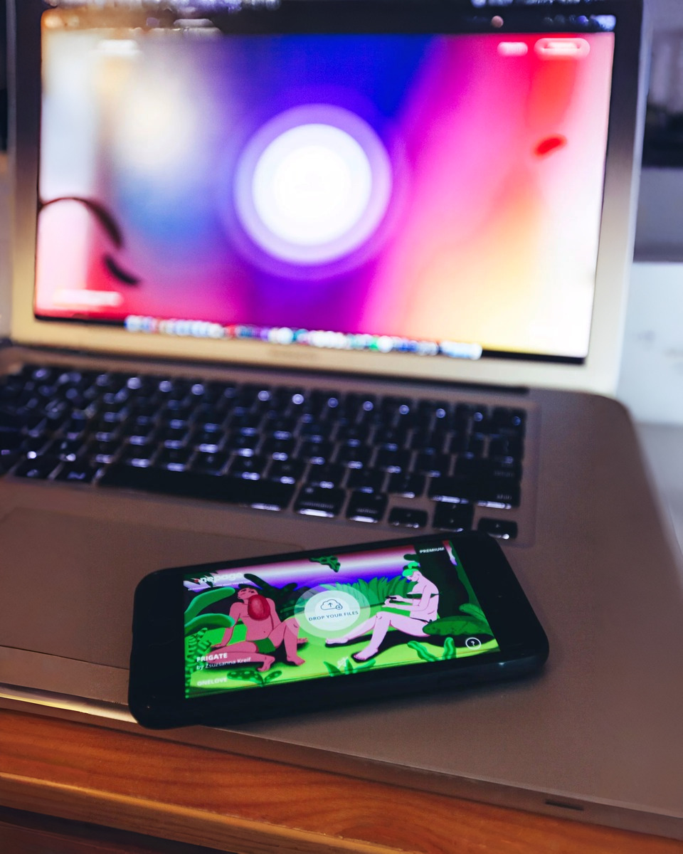 Top 10 PC Games for Android